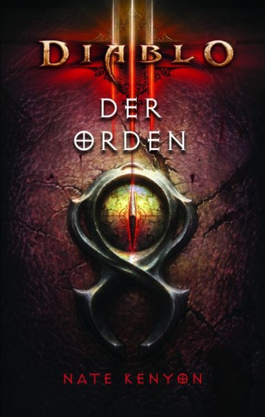 Diablo 3 - Der Orden