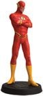 DC-Figur: Flash