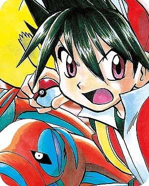 media/image/pokemonportraits-rechteck.jpg