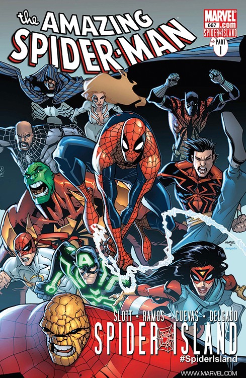 media/image/Marvelsticker_sticker7zd3Db0qRyTLVs.jpg