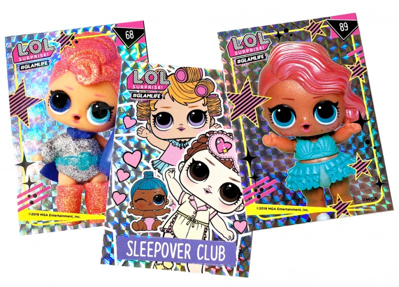 media/image/glamlife-glitzercards.jpg