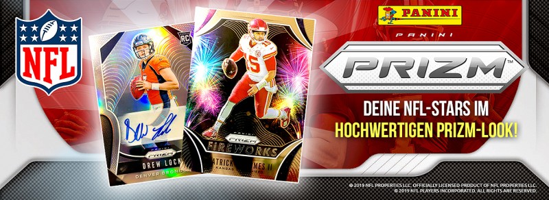media/image/nfl-prizm-2019-sliderSop1BUrsruCIv.jpg