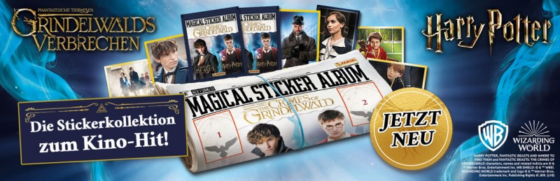 media/image/grindelwald-bannerb3xVJ2ZNCDNMq.jpg