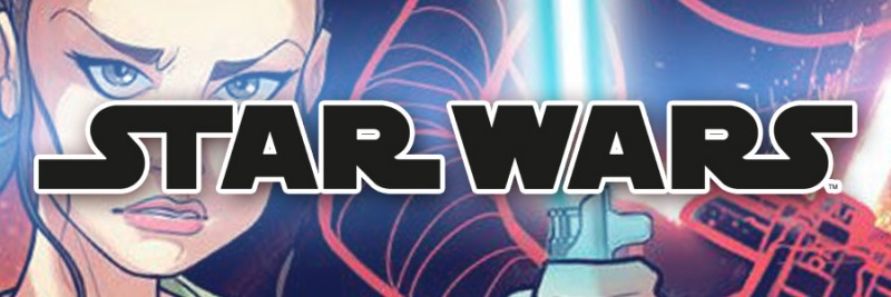 media/image/900x300-banner-sw-kidscomics.jpg
