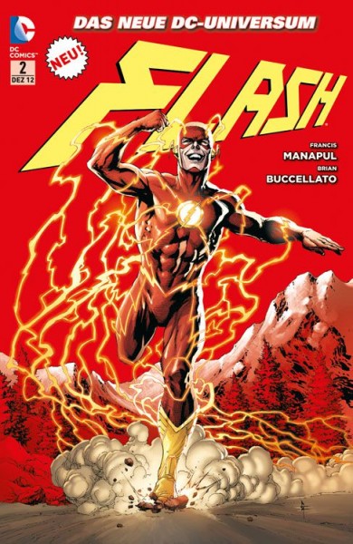 Flash 2