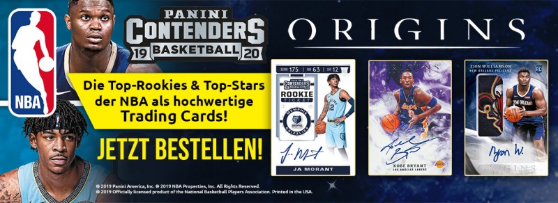 media/image/nba-basketball-slider.jpg