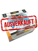 NBA PRIZM 2019-20 Trading Cards - Hobbybox - ausverkauft