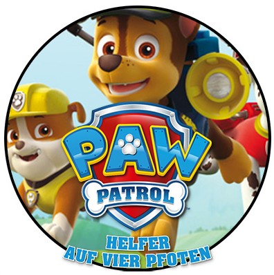 media/image/pawpatrol-minibanner.jpg