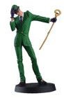 DC-Figur: Riddler
