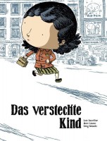Das versteckte Kind