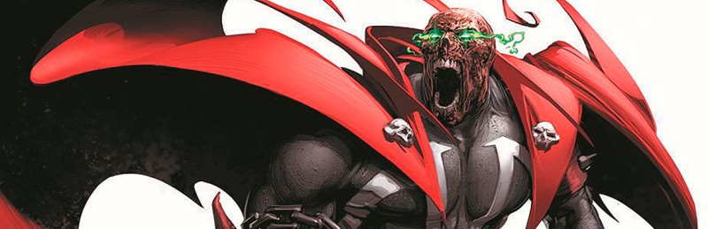 media/image/spawn.jpg