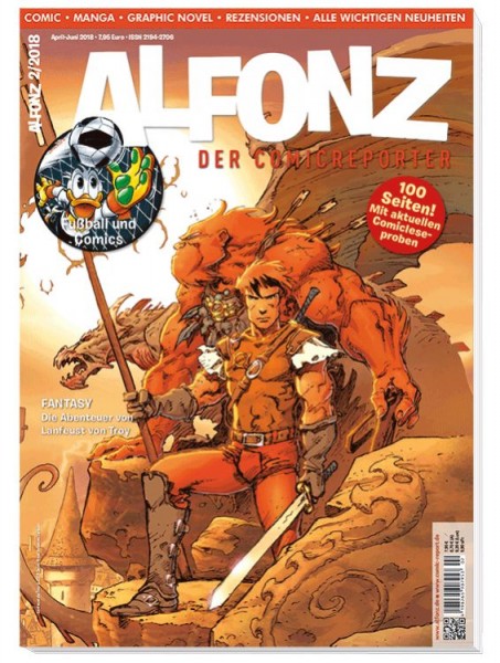 Alfonz 02/2018