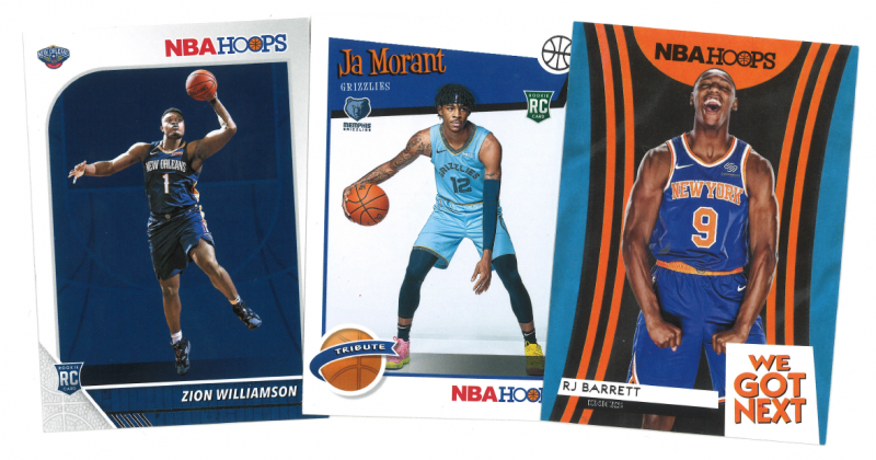 media/image/Rookies.png