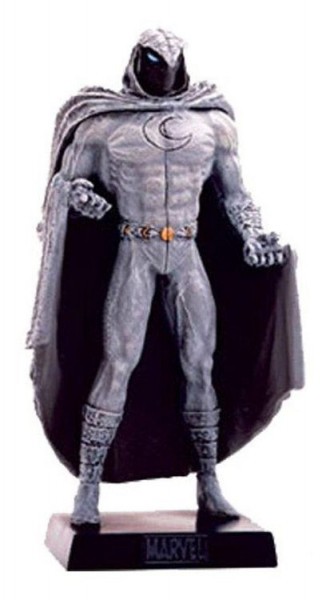 Marvel-Figur: Moon Knight