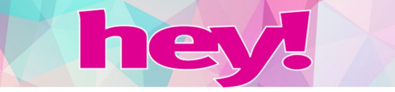 media/image/hey-header.jpg