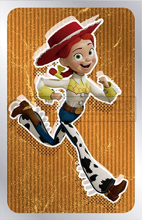 media/image/ToyStory4-wasserzeichen-02.jpg
