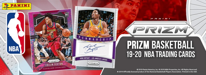 media/image/nba-prizm-2019-slider-entwurf.jpg