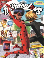 Miraculous Magazin 07/20