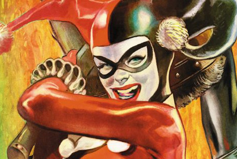 media/image/Harleyquinn.jpg