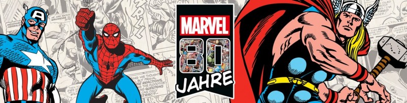 media/image/80-Jahre-Marvel-hardcover-comics.jpg