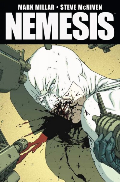 Nemesis