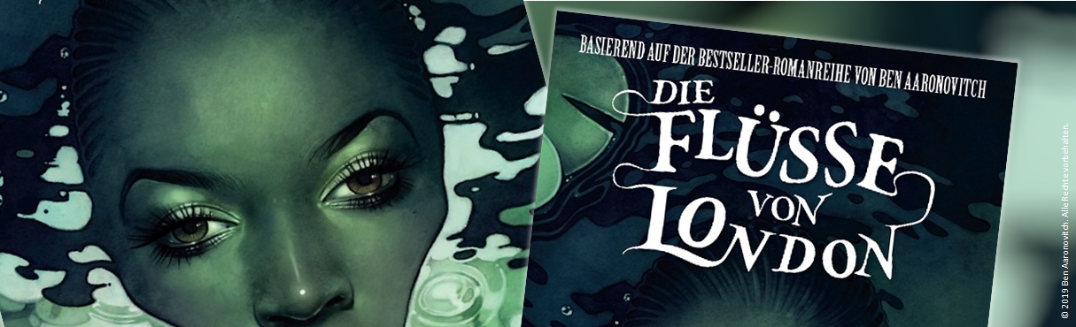Top-Banner_GN_Fluessevonlondon