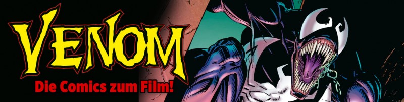 media/image/venom_header.jpg