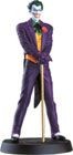 DC-Figur: Joker
