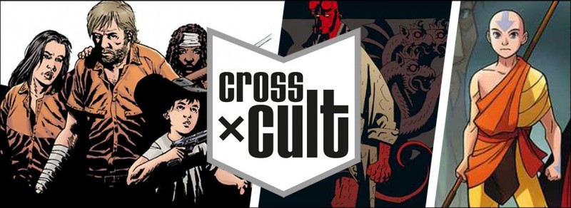 media/image/crosscult_Banner-Kategorieteaser.jpg