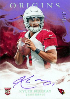 media/image/panini-trading-cards-on-card-auto-kyler-murray.jpg