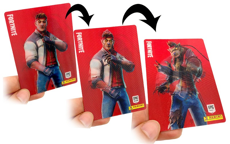 media/image/fortnite-tc-movin-cardsQ2Xzf2eM2bUpG.jpg