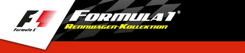 media/image/web-f1rennwagenheader.jpg