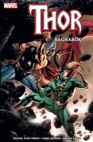 Thor: Ragnarök