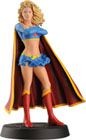 DC-Figur: Supergirl