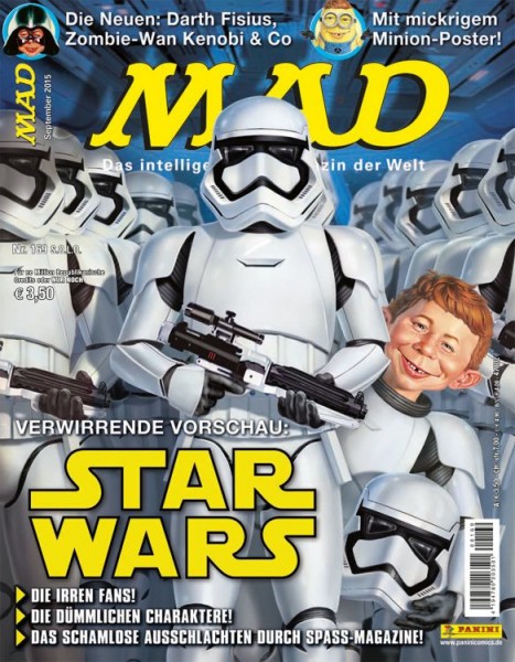 MAD 169