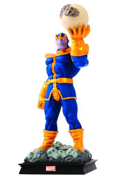 media/image/marvelfig-thanos.jpg