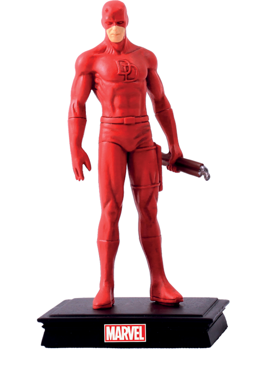 media/image/6wERzYCVgcs5bS.png