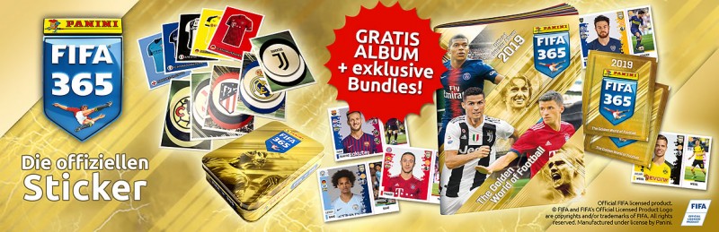media/image/fifa365sticker2019.jpg