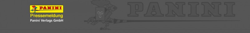 media/image/header-pm.jpg