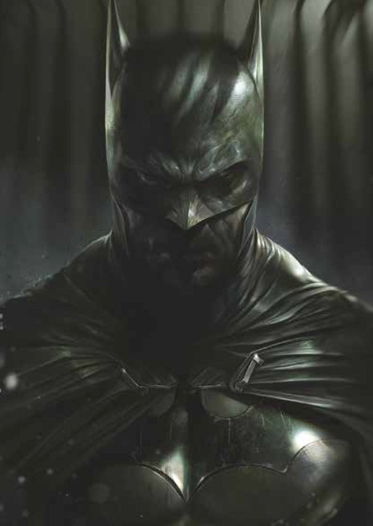 media/image/Postkarten-Batman-Tag-2019-1.jpg