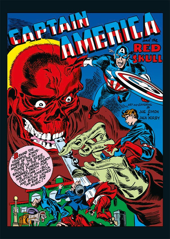 media/image/80-jahre-marvel-sammelkollektion-sticker-und-trading-cards-032.jpg
