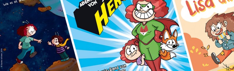 media/image/daniela-schreiter-graphic-novels-banner.jpg