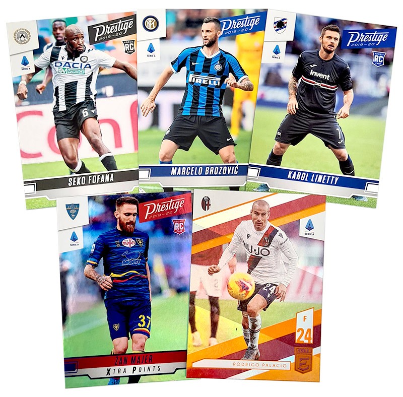 media/image/chronicles-soccer-2019-20-multipack-cards-serie-aHl11ktH6F6ykL.jpg