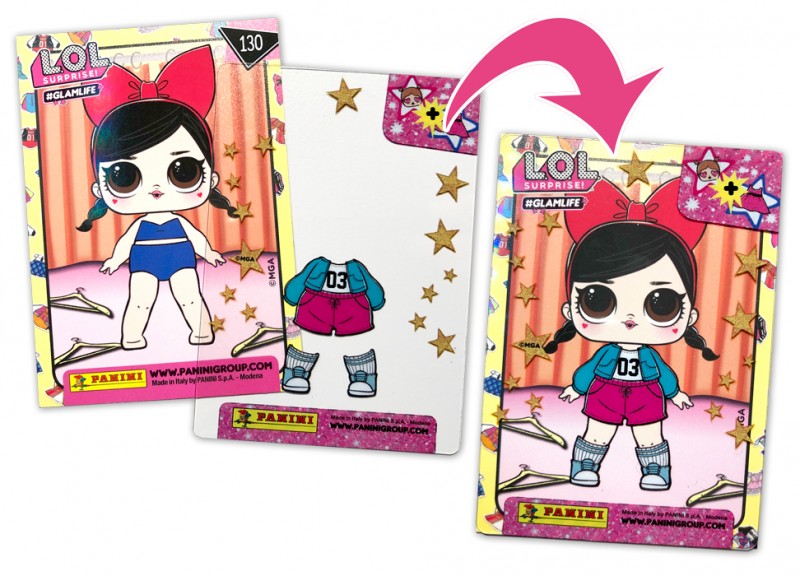 media/image/glamlife-anziehcards.jpg