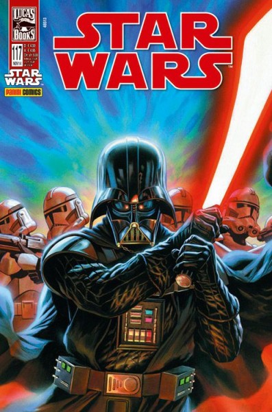 Star Wars 117
