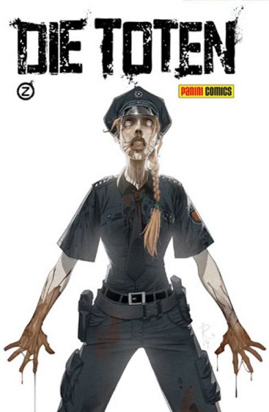 Die Toten 1