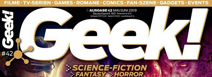 geek-magazinzGhlPbdfG3MBp