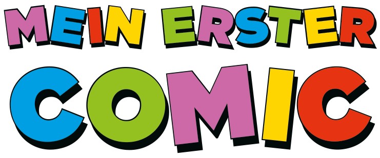 media/image/Mein-ester-comic-logo.jpg