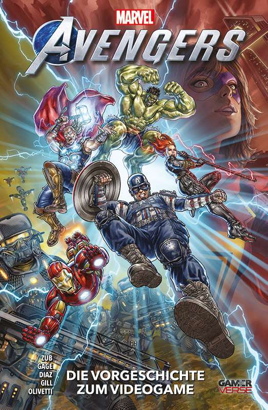 x men classics mycomics x men classics mycomics