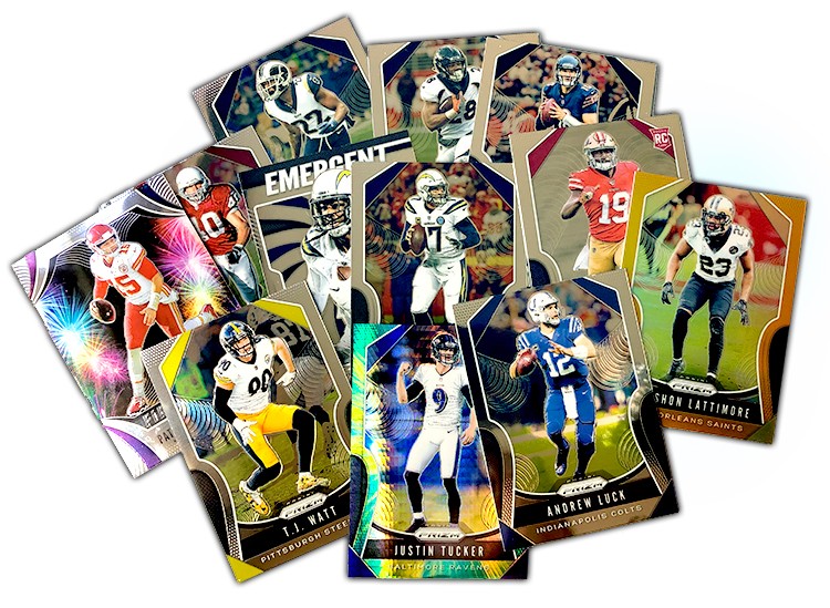 media/image/nfl-prizm-2019-cards.jpg